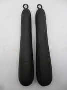 WAGI CIĘŻARKI DO STAREGO ZEGARA WISZĄCEGO OBCIĄŻNIKI