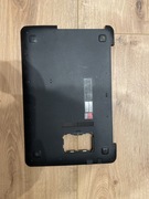 Obudowa dolna Asus R556 