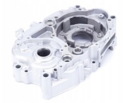 Karter skrzyni korbowej lewy Romet CRS50/ZK50