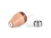 Zestaw Egzaminacyjny - Mikrokamera +Mikrosłuchawka