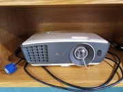 projektor BenQ W750 DLP