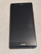 Huawei P9 lite 2017
