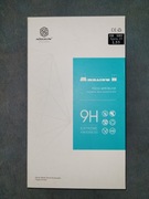 Nillkin Amazing H Sony Xperia Z3 L55