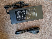 Ładowarka 54,6V 2A Kukirin G2 2024