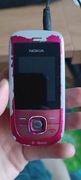Telefon Nokia 2220s