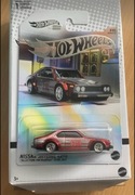 Hot Wheels Nissan Skyline NFT 