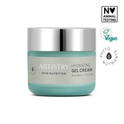 Artistry Skin Nutrition - Nawilżający krem-żel