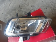 Kia Ceed I lift halogen prawy