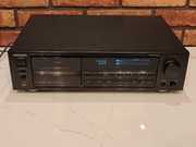KENWOOD KX-7030 Magnetofon 3 głowicowy ! Wysoki model ! Do przeglądu