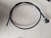 LINKA SSANIA STIGA ESTATE 3398 TORNADO 3108 