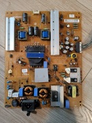 Zasilacz TV LG 47LB650V lgp474950-14pl2