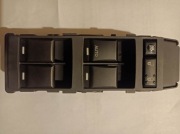 Przełącznik, podnośnik szyby Chrysler 300