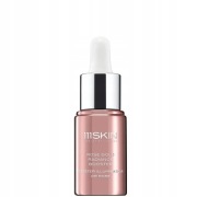 111Skin Rose Gold Radiance Booster 20 ml 