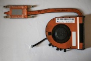 Oryginalne chłodzenie Heatsink Lenovo L470 01HW919