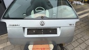 KLAPA TYLNA Z SZYBĄ VW PASSAT B5 KOMBI PO LIFT