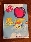 My Little Pony - Akademia Wonderballs