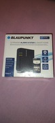 Blaupunkt Q-pro6300 system alarmowy