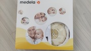 Laktator MEDELA. 