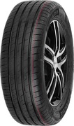 Opony letnie Fulda - 195/65 R15