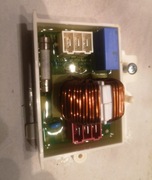 Filtr przeciwzakłóceniowy LG F10B8QDA7