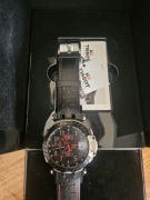 Tissot T-Race Moto Gp 2022
