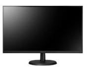 MONITOR WBXMP19 - 18,5" do pracy ciągłej