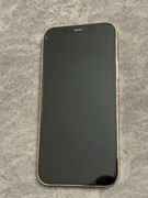 Apple iPhone 12 Pro 128GB, złoty