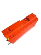 SEW-EURODRIVE MOVIDRIVE B MC07B0030-5A3-4-S0 Falownik 3kW