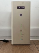 HUAWEI B618s-22d - router LTE na kartę SIM
