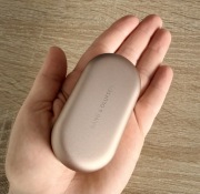 Słuchawki Bang&Olufsen BEOPLAY EQ - stan idealny