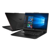 Laptop Gamingowy ASUS TUF Gaming F17 17.3"