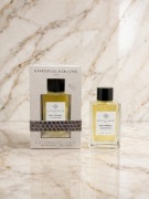 Perfumy Bois imperial 100 ml unisex