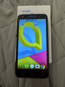 Smartfon Alcatel U5