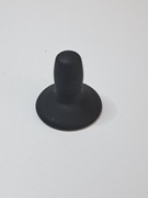 Końcówka Joysticka "GRZYBEK"