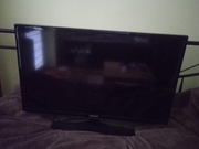 Telewizor samsung ue32eh5300W Monitor