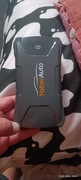 Power Bank jump starter Yaber 2000a 13800mah