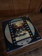 Laserdisc film 48 godzin