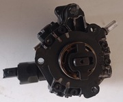 Pompa wtryskowa wysokiego ciśnienia A2C20000598 / 9658193980 PSA