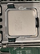 Dell Precision T3500 Xeon W3690 TK1