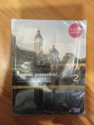 Podręcznik do historii 2 klasa 