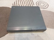 Magnetowid Panasonic NV-J35 HQ