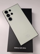 Samsung Galaxy S24 ULTRA 12/512GB