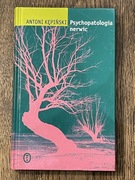 Psychopatologia nerwic