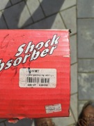 Amortyzator przód MAGNUM AGA040MT Audi VW