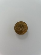 2 zł województwo Podkarpackie