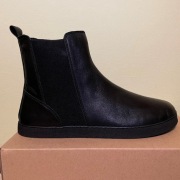 Męskie buty barefoot "Groundies" 46EU