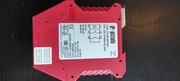 Przekaźnik bezpieczeństwa CS AR-08V024 (2NO)