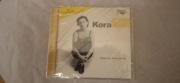 1.  Kora. Magiczne słowo sukces.  CD