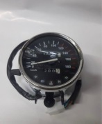 Licznik Junak M11 euro 3 do 2016r.