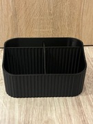 Organizer na biurko i nie tylko do długopisów mazaków itp175x60x90.